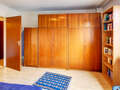 apartment München Laim 03 1. bedroom 13574