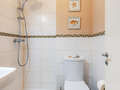 apartment München Untersendling 02 2. bathroom 13577