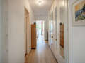 apartment München Untersendling 01 hall 13577