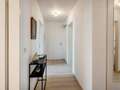 apartment München Untersendling 03 hall 13577
