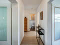 apartment München Untersendling 04 hall 13577