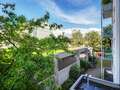 apartment München Untersendling 03 view 13577