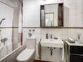 apartment München Untersendling 01 1. bathroom 13577