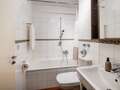 apartment München Untersendling 02 1. bathroom 13577