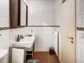 apartment München Untersendling 03 1. bathroom 13577