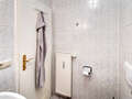 apartment München Obermenzing 03 bathroom 13578