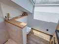 attic apartment Holzkirchen 04 bathroom 13582