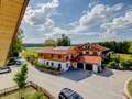 attic apartment Holzkirchen 01 view 13582