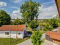 attic apartment Holzkirchen 02 view 13582