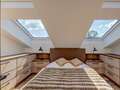 attic apartment Holzkirchen 01 bedroom 13582