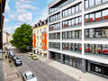 apartment München Lehel 02 view 13583