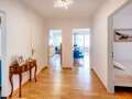 apartment München Pasing 04 hall 13585