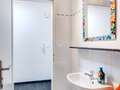 apartment München Pasing 02 guest toilet 13585