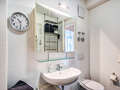 apartment München Hadern 02 bathroom 13587