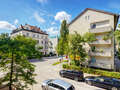 apartment München Milbertshofen 01 view 13602