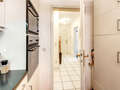 maisonette München Lerchenau 02 kitchen 13603