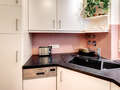 maisonette München Lerchenau 03 kitchen 13603