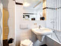 maisonette München Lerchenau 02 bathroom 13603