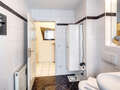 maisonette München Lerchenau 03 bathroom 13603