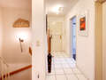 maisonette München Lerchenau 01 hall 13603
