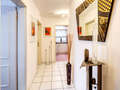 maisonette München Lerchenau 02 hall 13603