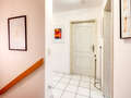 maisonette München Lerchenau 03 hall 13603