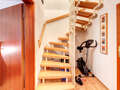 maisonette München Lerchenau 04 hall 13603