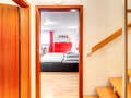 maisonette München Lerchenau 05 hall 13603