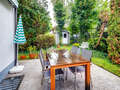 maisonette München Lerchenau 01 garden 13603