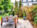 maisonette München Lerchenau 01 view 13603