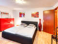 maisonette München Lerchenau 02 bedroom 13603