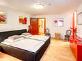 maisonette München Lerchenau 03 bedroom 13603