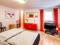 maisonette München Lerchenau 04 bedroom 13603