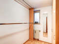 maisonette München Lerchenau 02 Walk-in closet 13603