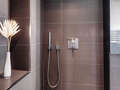 apartment München Bogenhausen 02 bathroom 13604