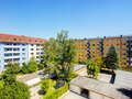 apartment München Bogenhausen 01 view 13604