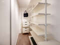 apartment München Bogenhausen 01 Walk-in closet 13604