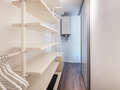 apartment München Bogenhausen 02 Walk-in closet 13604