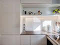apartment München Sendling 03 kitchen 13615