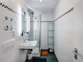 apartment München Sendling 01 bathroom 13615