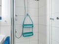 apartment München Sendling 02 bathroom 13615
