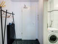 apartment München Sendling 02 hall 13615