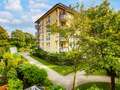 apartment München Sendling 01 view 13615