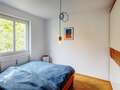 apartment München Sendling 02 bedroom 13615