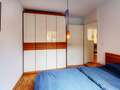 apartment München Sendling 03 bedroom 13615