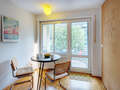 apartment München Sendling 03 living area 13615
