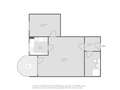 apartment München Sendling 01 floor plan 13615