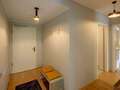 apartment München Obersendling 02 hall 13617