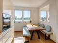 apartment München Neuperlach 04 kitchen 13623