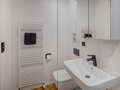 apartment München Nymphenburg 03 bathroom 13624